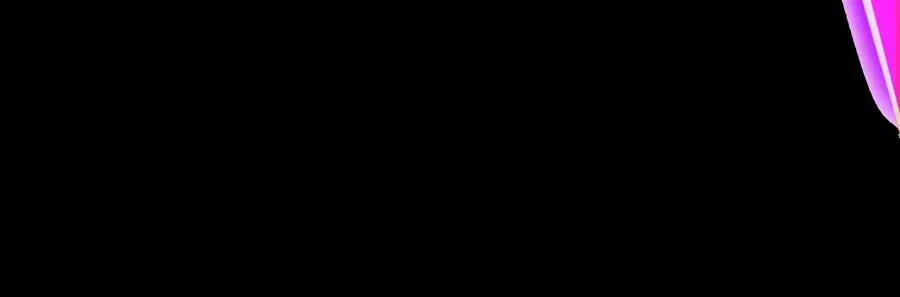 第36话 厄利亚的执念 第71页