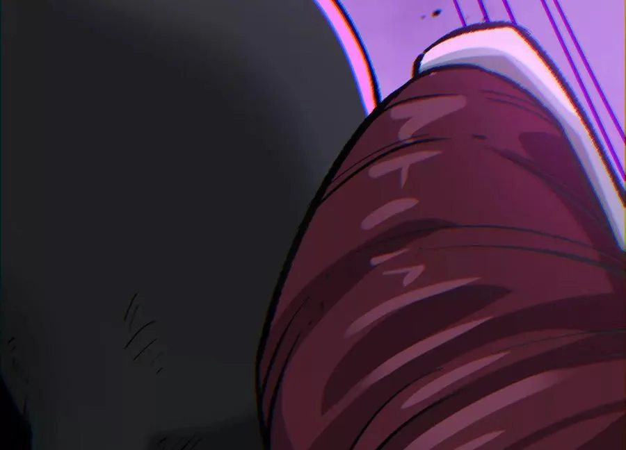 第36话 厄利亚的执念 第75页