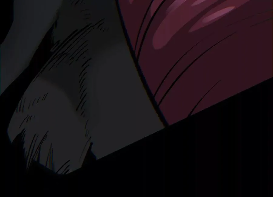 第36话 厄利亚的执念 第76页