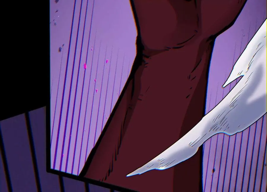 第36话 厄利亚的执念 第79页