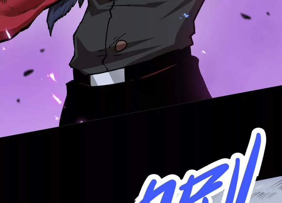 第36话 厄利亚的执念 第102页