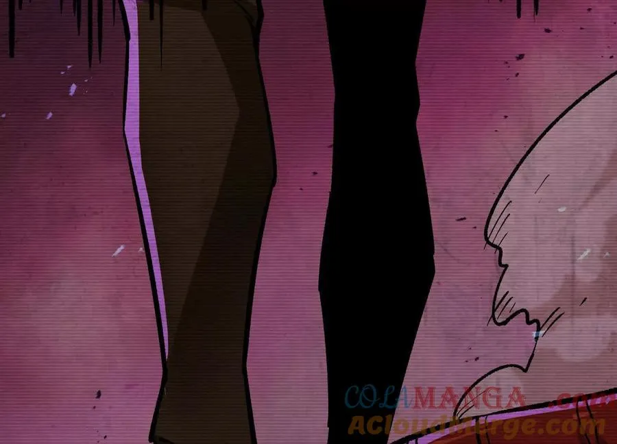 第36话 厄利亚的执念 第113页
