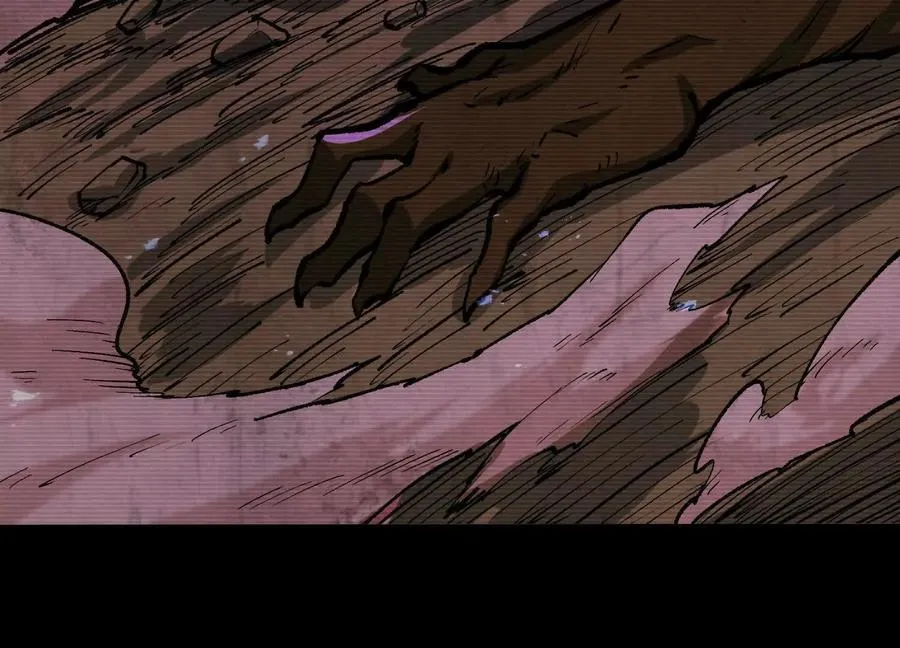 第36话 厄利亚的执念 第115页
