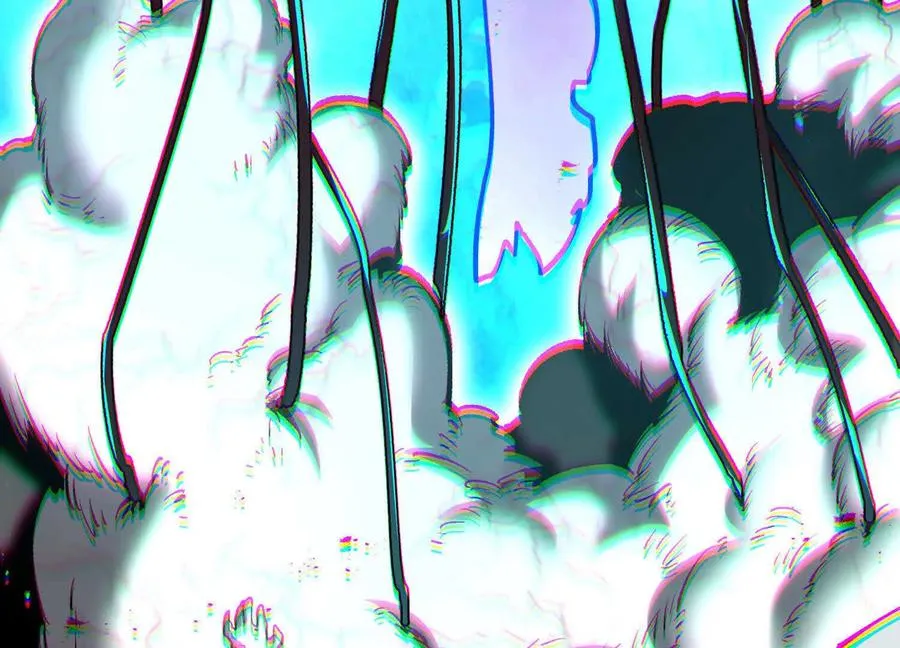 第36话 厄利亚的执念 第130页