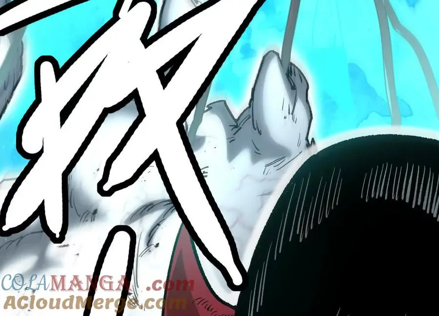 第36话 厄利亚的执念 第137页