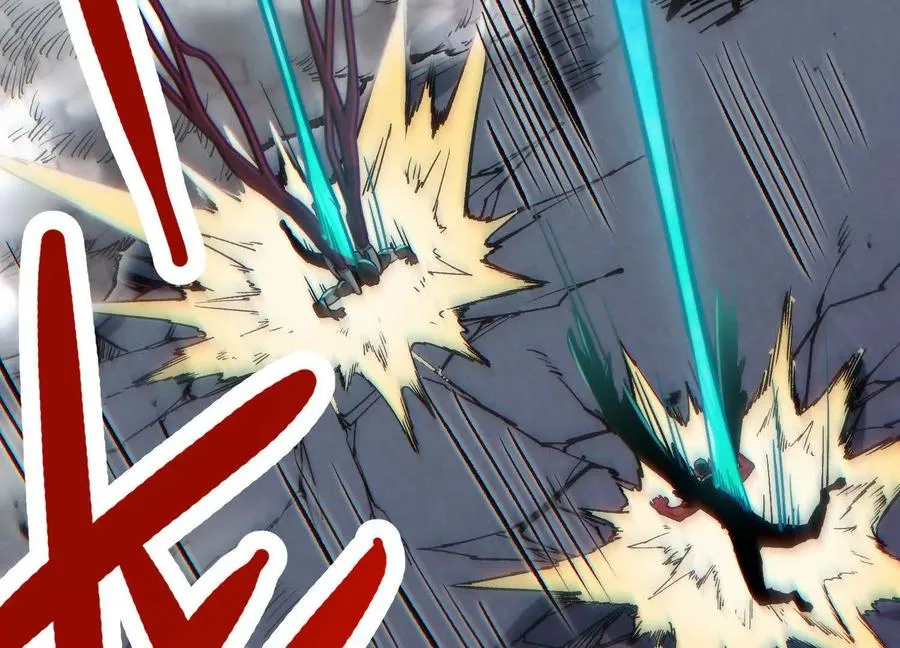 第36话 厄利亚的执念 第148页