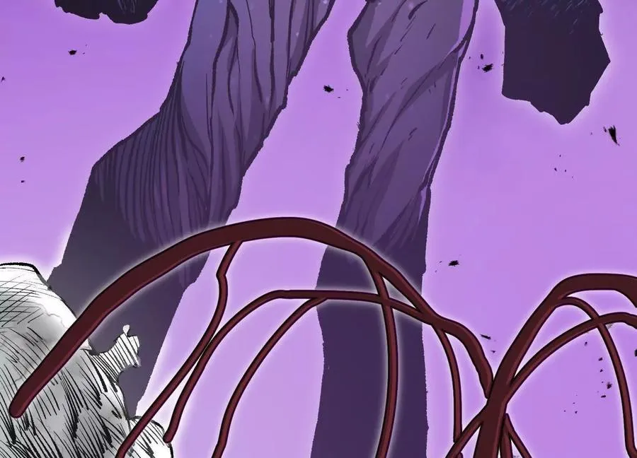 第36话 厄利亚的执念 第158页