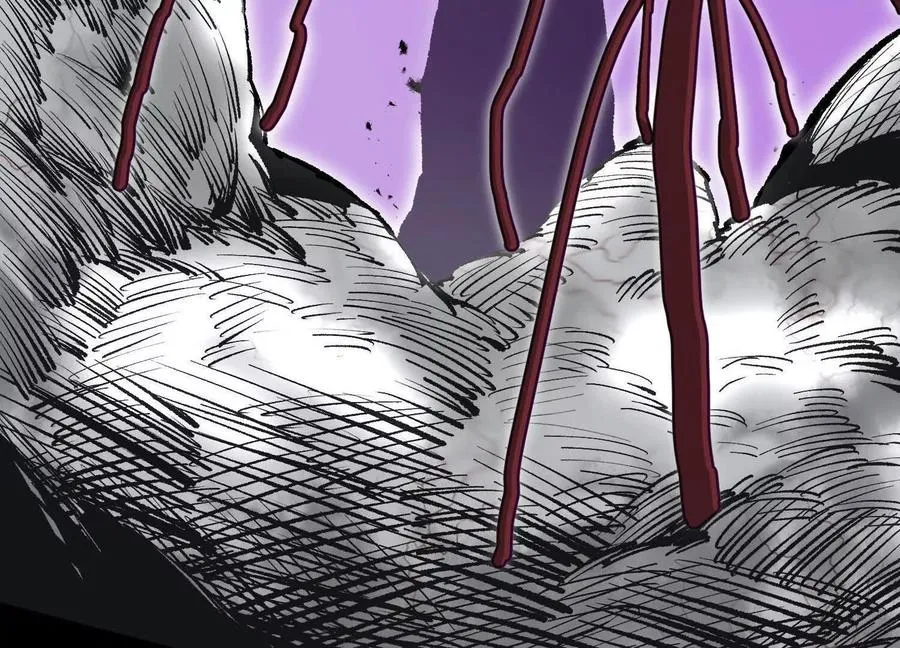 第36话 厄利亚的执念 第159页