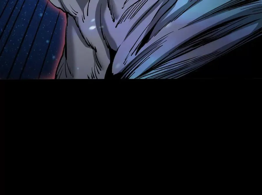 第36话 厄利亚的执念 第170页