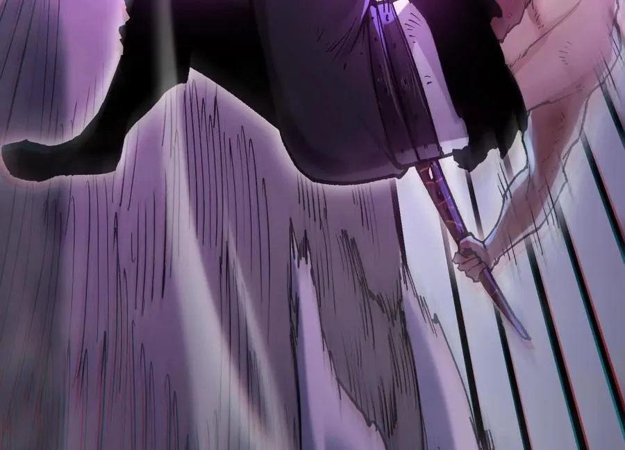 第36话 厄利亚的执念 第180页