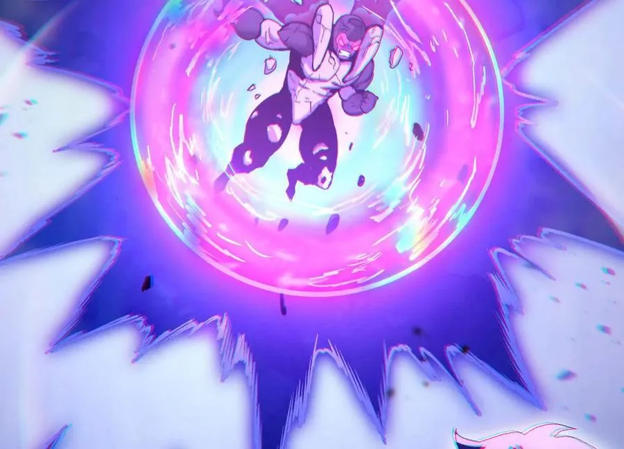 第36话 厄利亚的执念 第196页