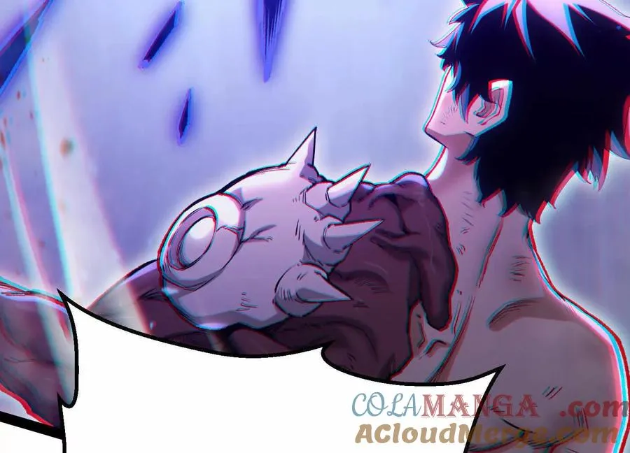 第36话 厄利亚的执念 第197页