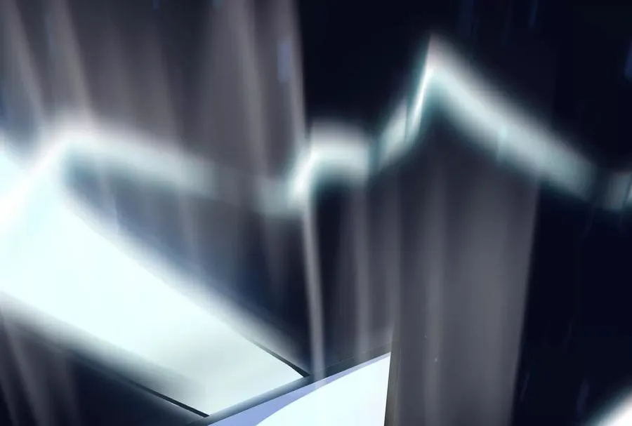 第37话 厄利亚的底牌 第24页