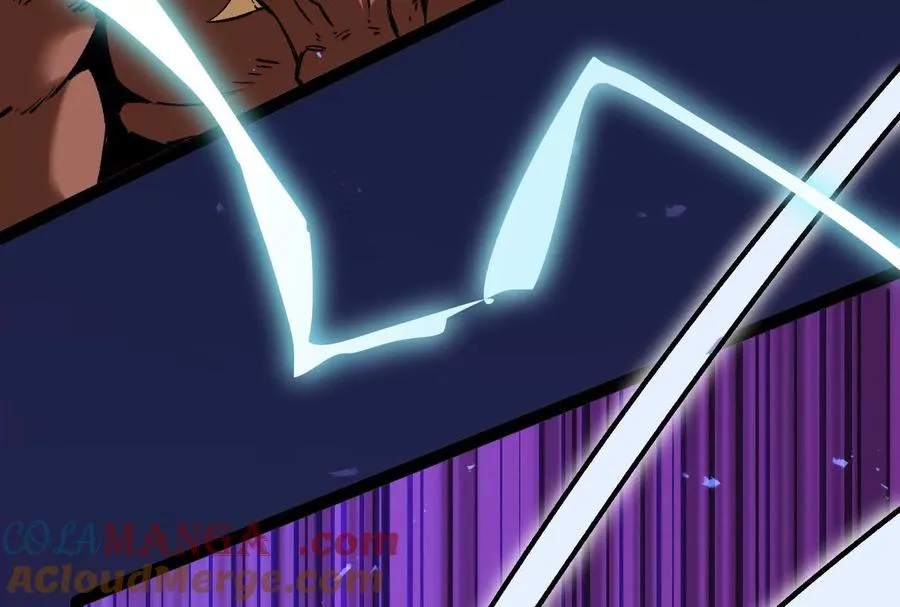 第37话 厄利亚的底牌 第33页