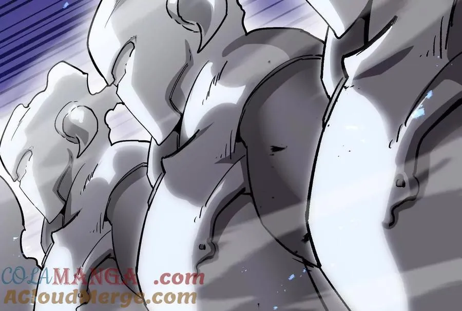 第37话 厄利亚的底牌 第49页
