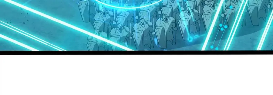 第37话 厄利亚的底牌 第60页