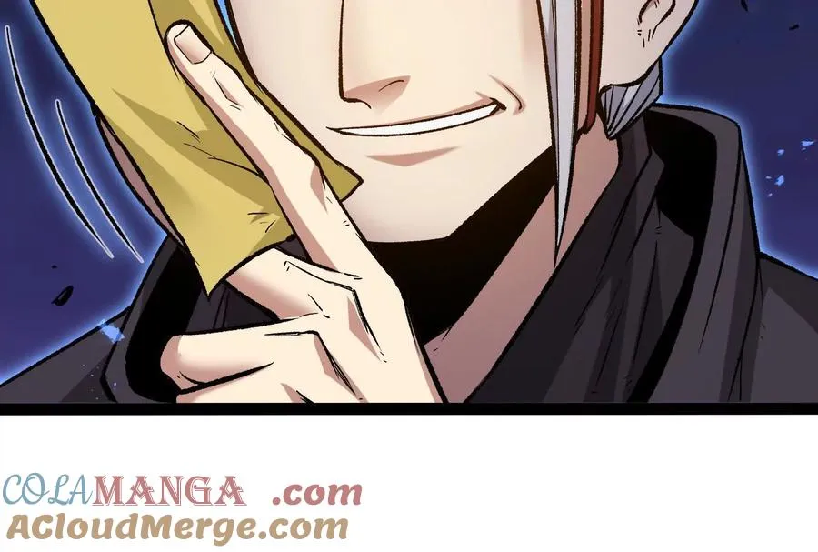第37话 厄利亚的底牌 第65页