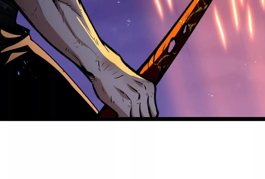第37话 厄利亚的底牌 第78页