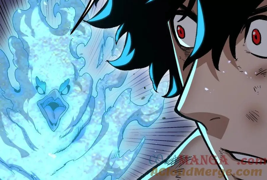 第37话 厄利亚的底牌 第81页