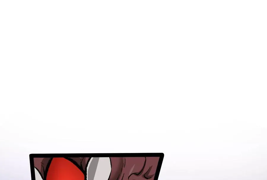 第37话 厄利亚的底牌 第99页