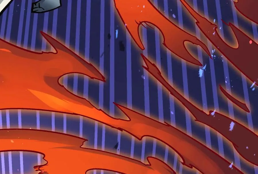 第37话 厄利亚的底牌 第104页