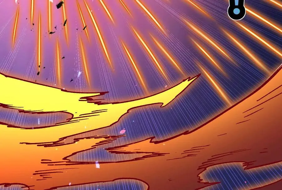 第37话 厄利亚的底牌 第111页