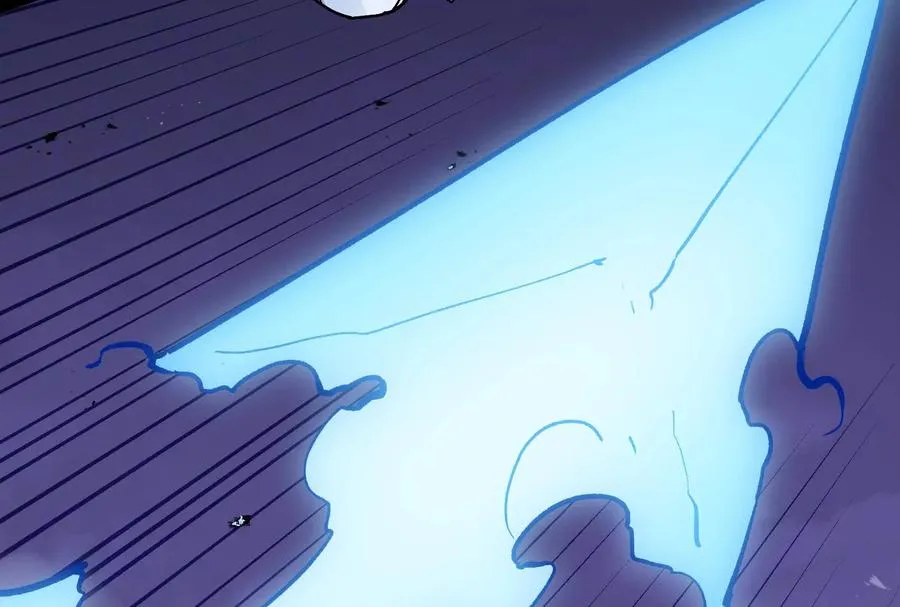 第37话 厄利亚的底牌 第132页
