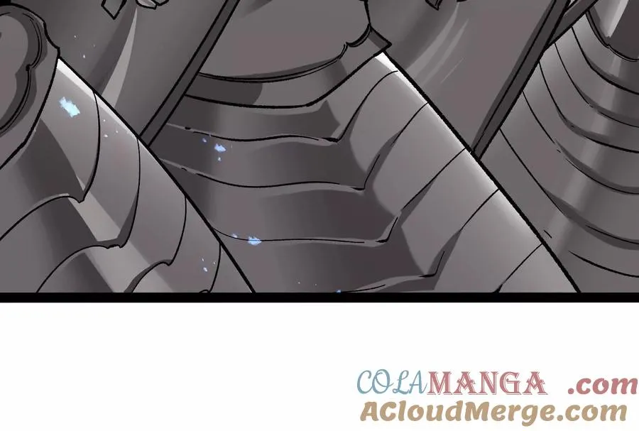 第37话 厄利亚的底牌 第161页