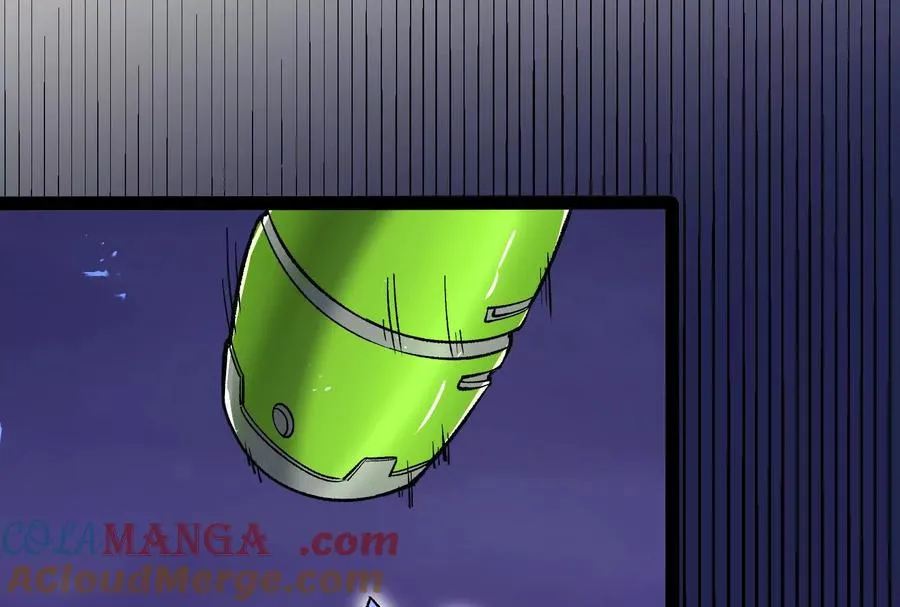 第37话 厄利亚的底牌 第173页