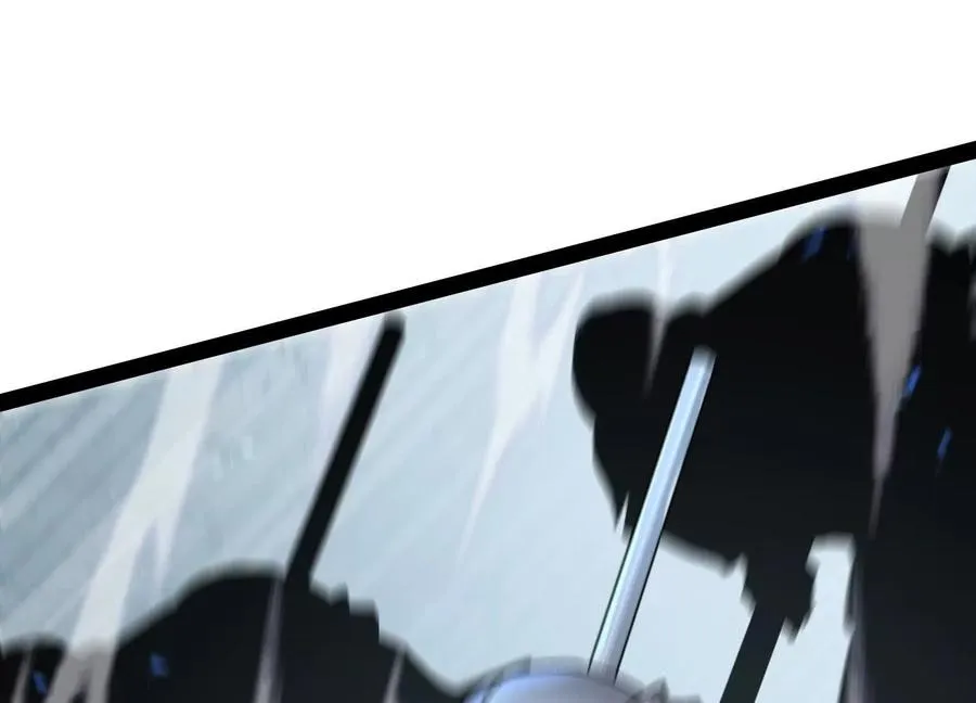 第38话 背叛！ 第8页