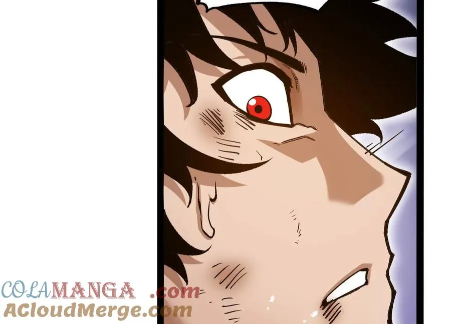 第38话 背叛！ 第25页