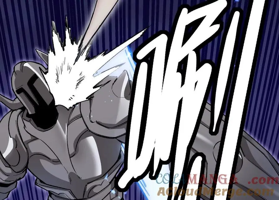 第38话 背叛！ 第29页