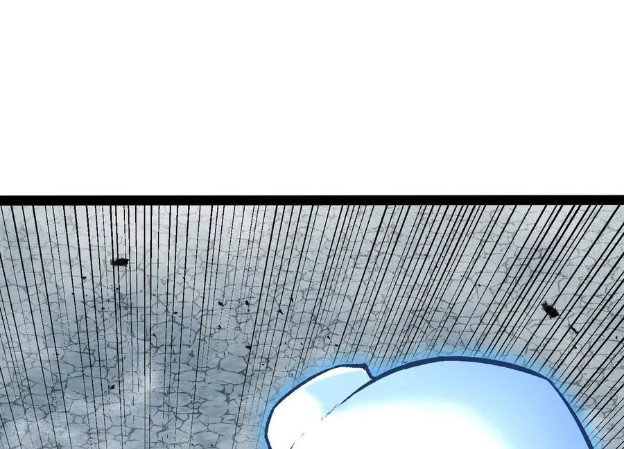 第38话 背叛！ 第43页