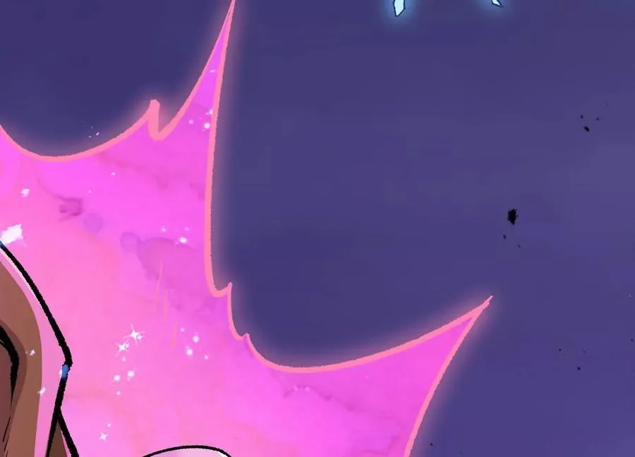 第38话 背叛！ 第48页