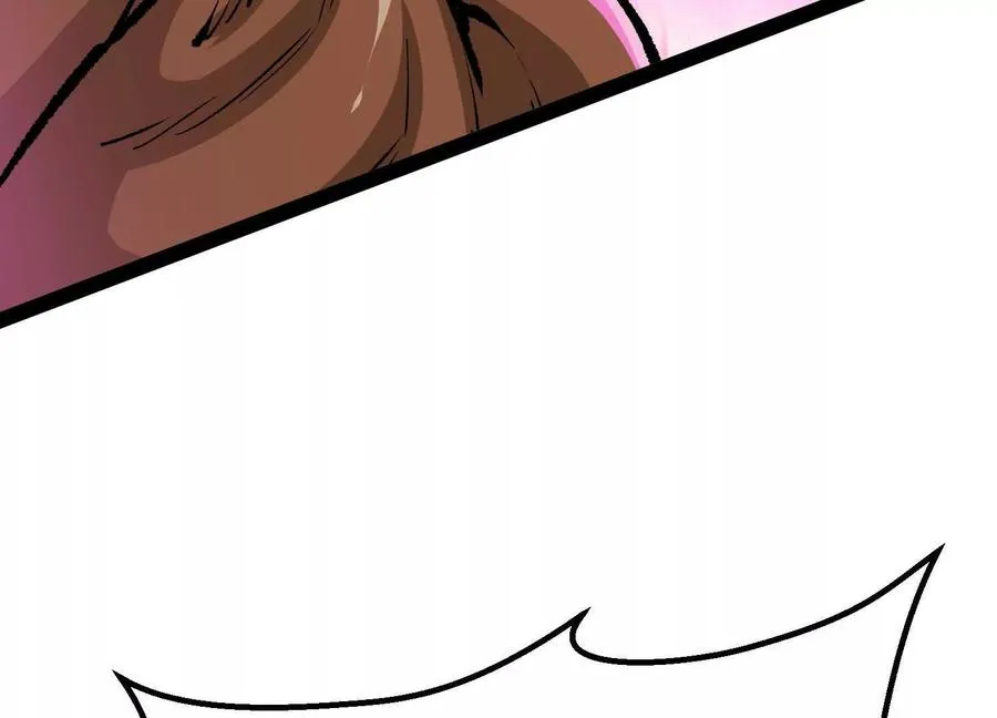 第38话 背叛！ 第50页