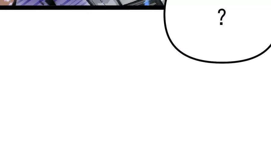 第38话 背叛！ 第60页