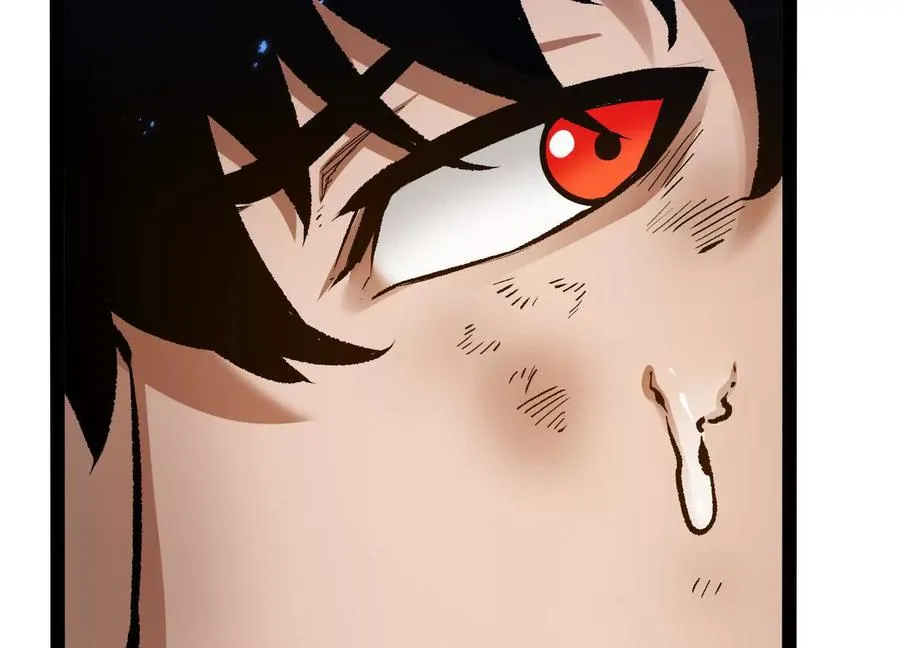 第38话 背叛！ 第62页