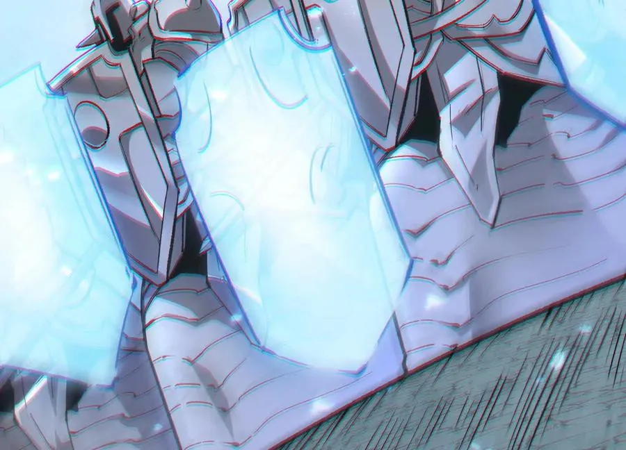 第38话 背叛！ 第67页