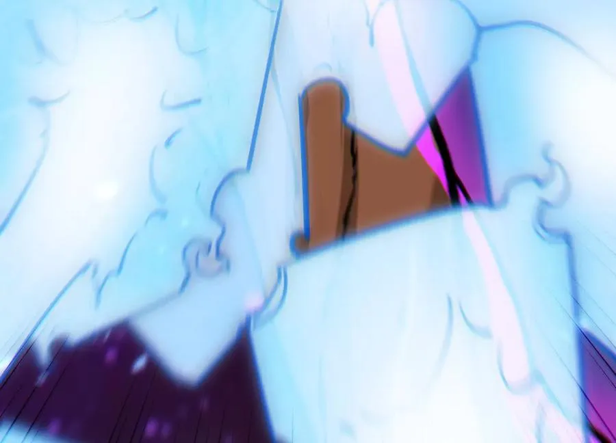 第38话 背叛！ 第71页