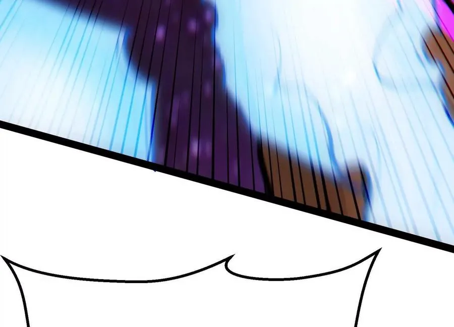 第38话 背叛！ 第72页