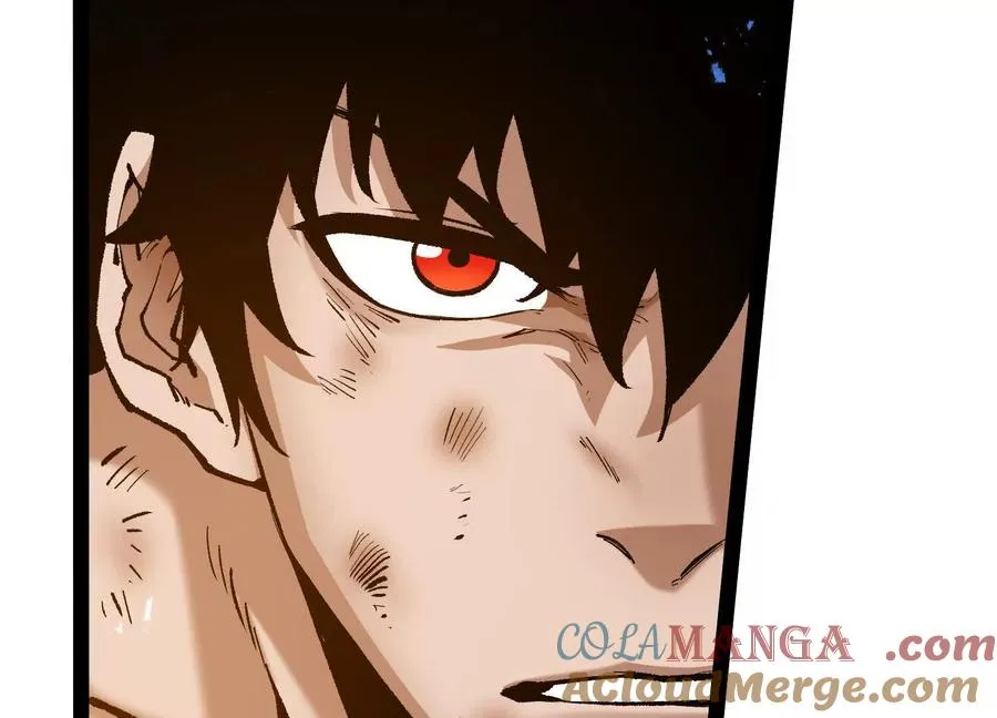 第38话 背叛！ 第81页