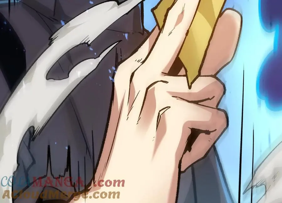 第38话 背叛！ 第85页