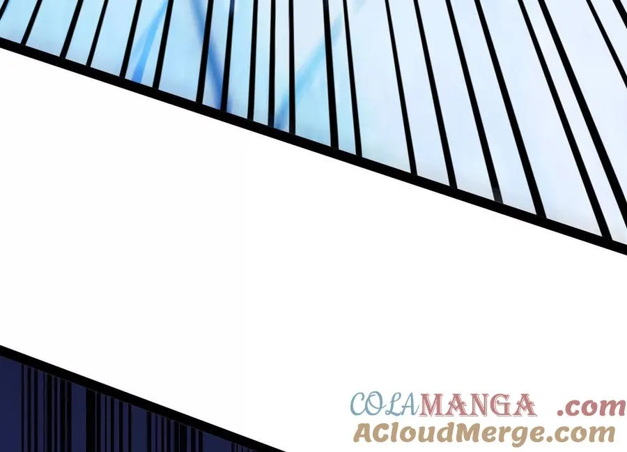 第38话 背叛！ 第93页