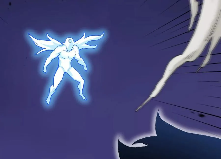 第38话 背叛！ 第102页