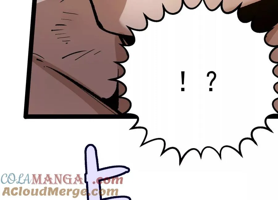第38话 背叛！ 第113页
