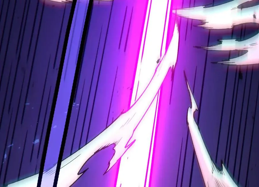 第38话 背叛！ 第120页
