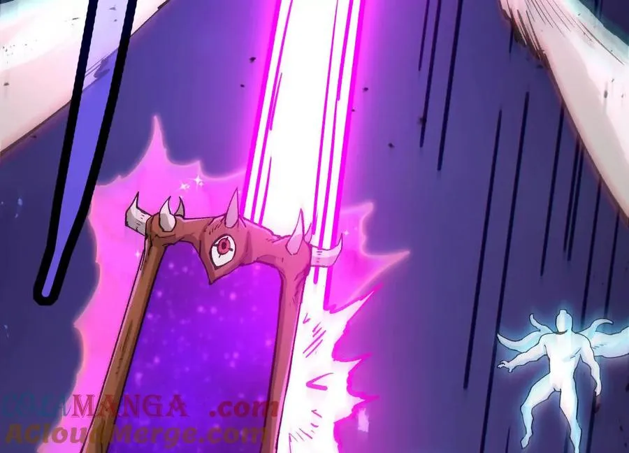第38话 背叛！ 第121页