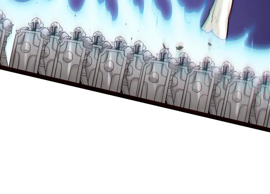 第38话 背叛！ 第123页
