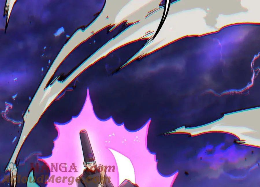 第38话 背叛！ 第125页