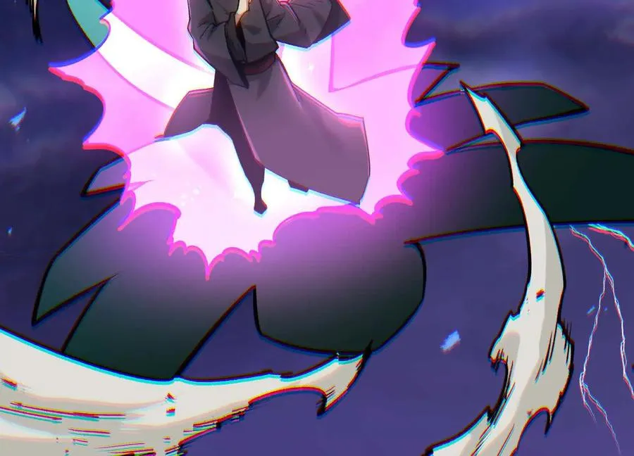 第38话 背叛！ 第126页